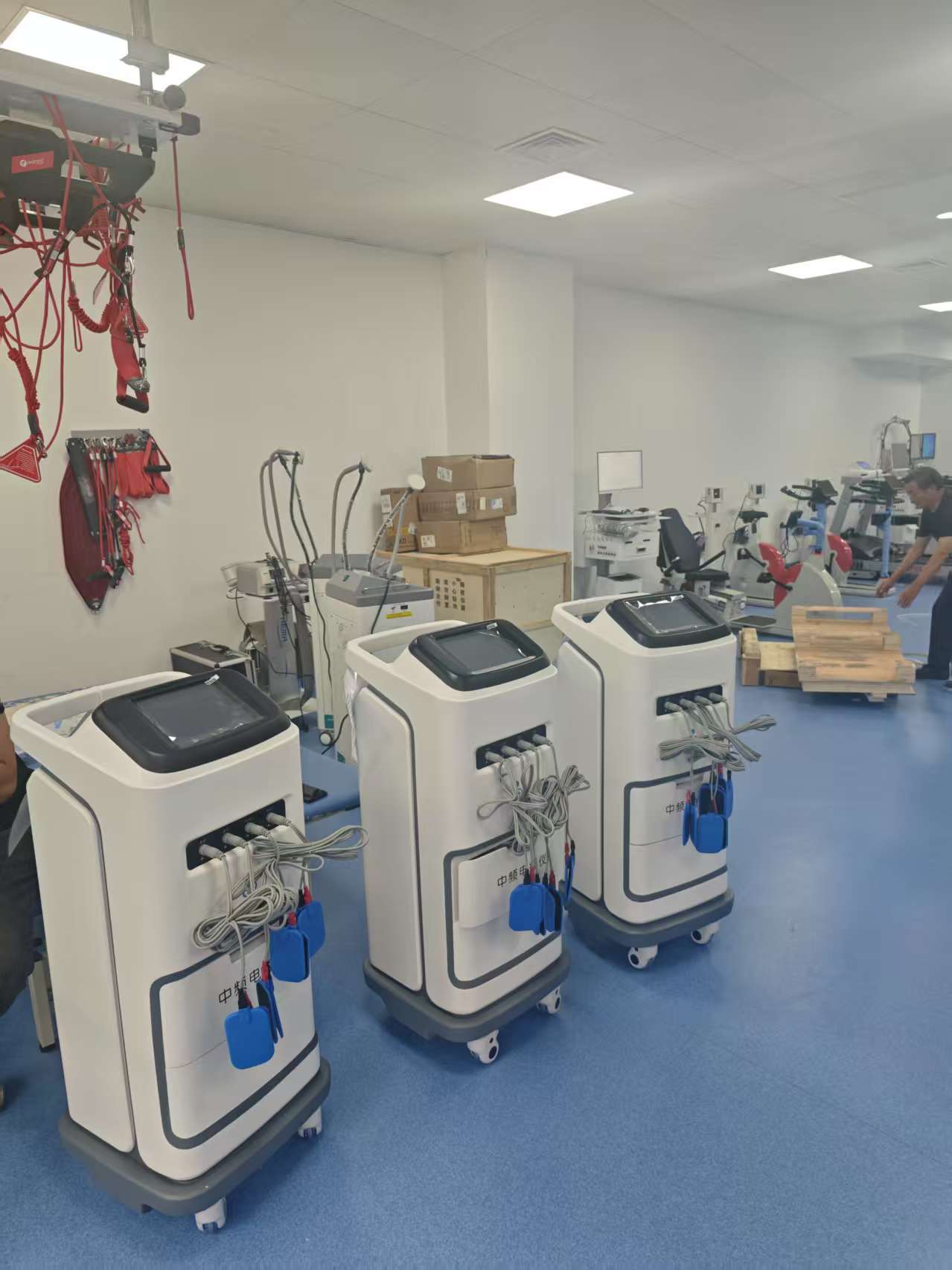 41dd1bd6175575a3aab8d46b0ceb41d 41dd1bd6175575a3aab8d46b0ceb41d