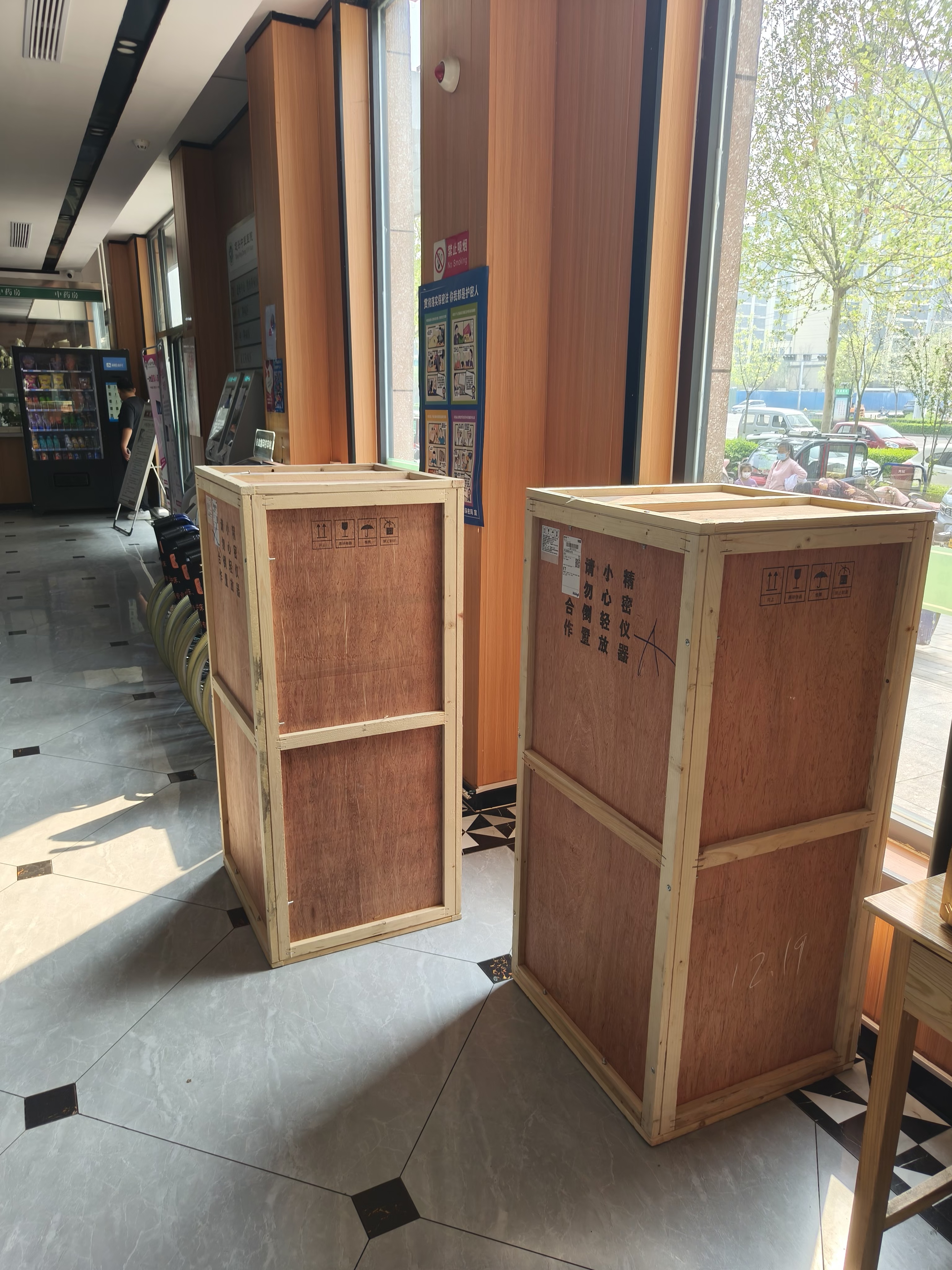 a2957fb0332b31e00c57be60576d2da a2957fb0332b31e00c57be60576d2da