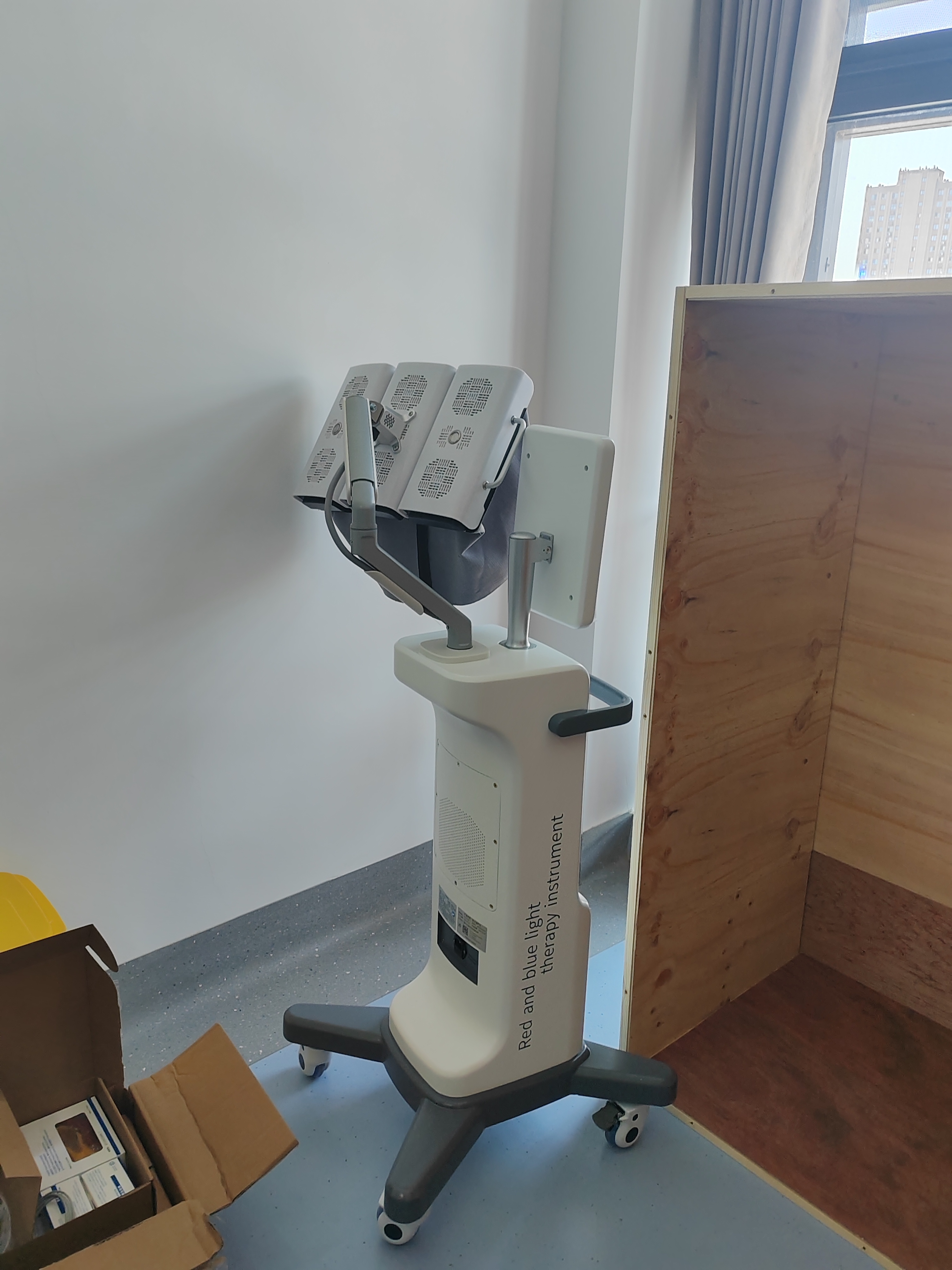 f03a07d949d4a885c44683936a9fdf4 f03a07d949d4a885c44683936a9fdf4