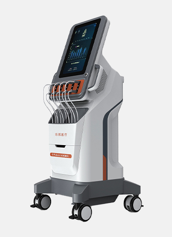 b862808715296f70ceee84426cc0afc6 b862808715296f70ceee84426cc0afc6