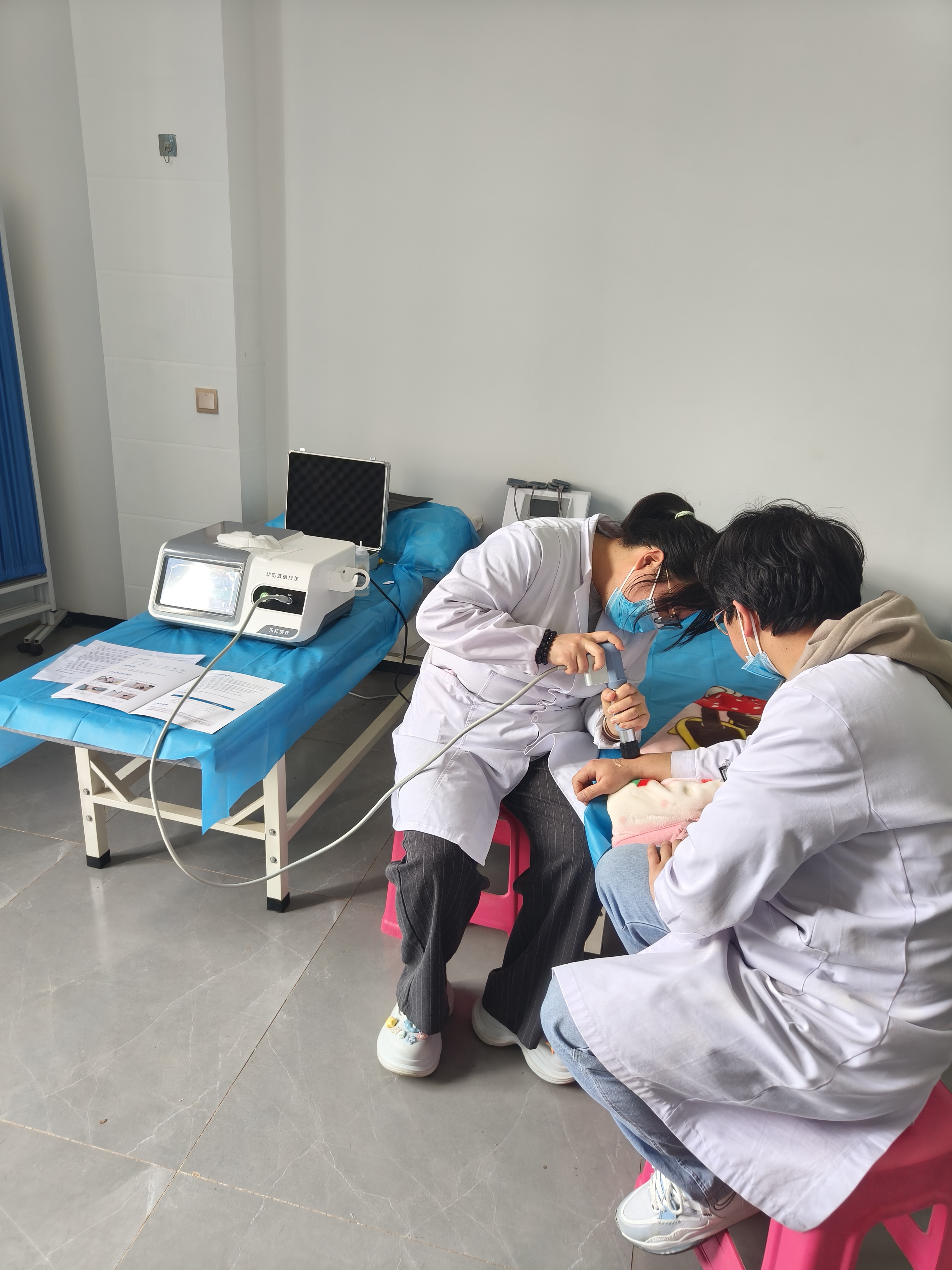 8782f4eb3a3282969a8b85f3f9617aa 8782f4eb3a3282969a8b85f3f9617aa