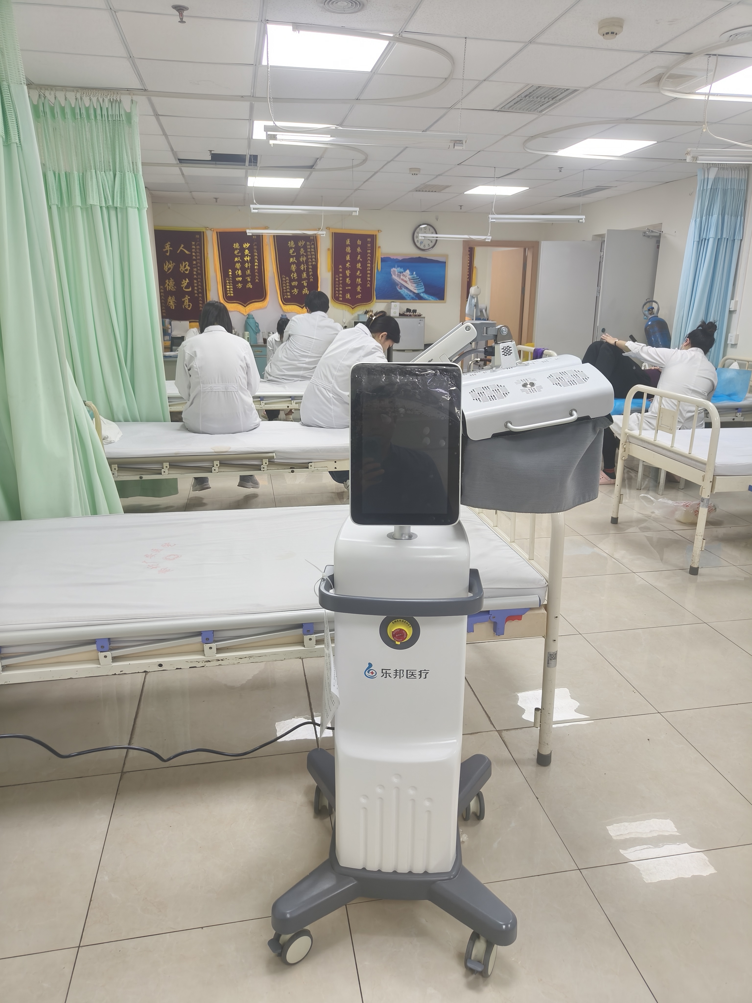 6e01fb4cc55511086d252a64961be8a 6e01fb4cc55511086d252a64961be8a